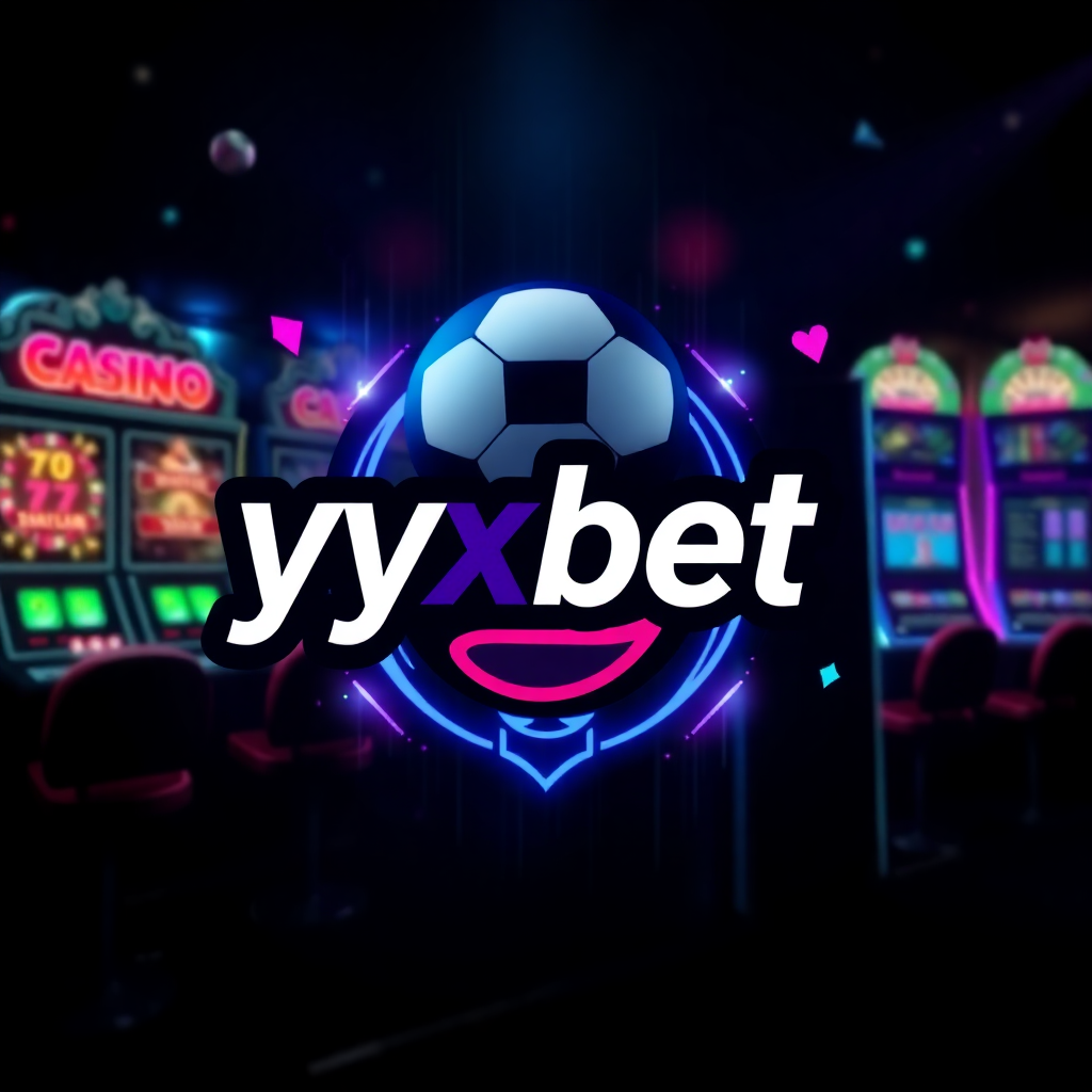 yyxbet